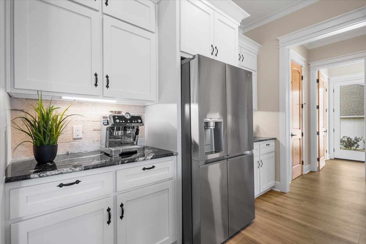 112 Ryder Cup Trail Hideaway TX 75771
