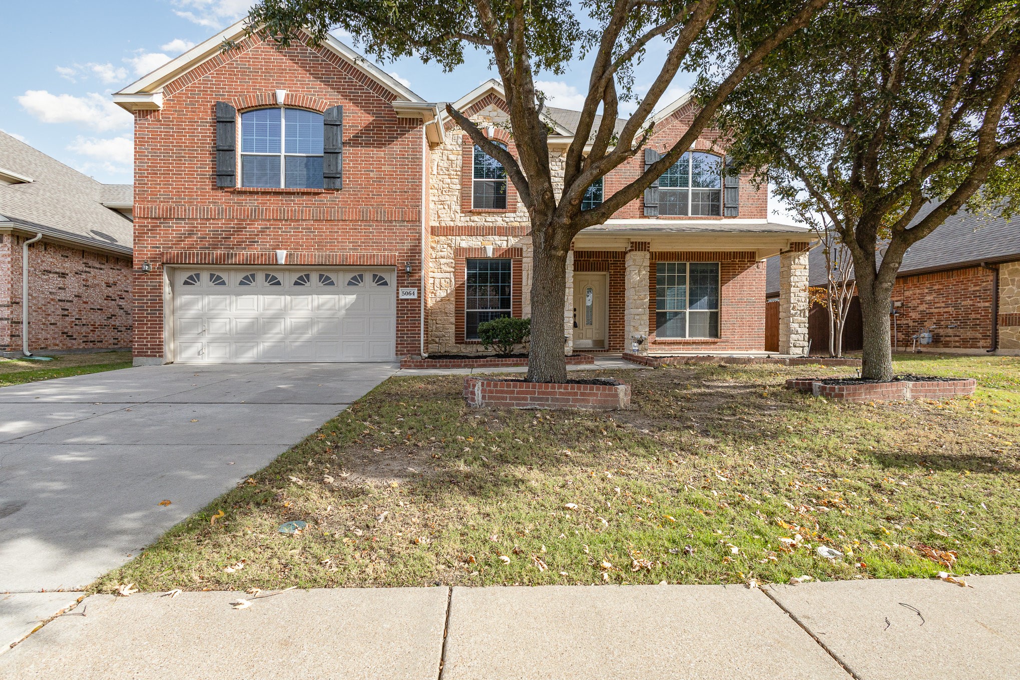 5064 Kite Road Grand Prairie TX 75052