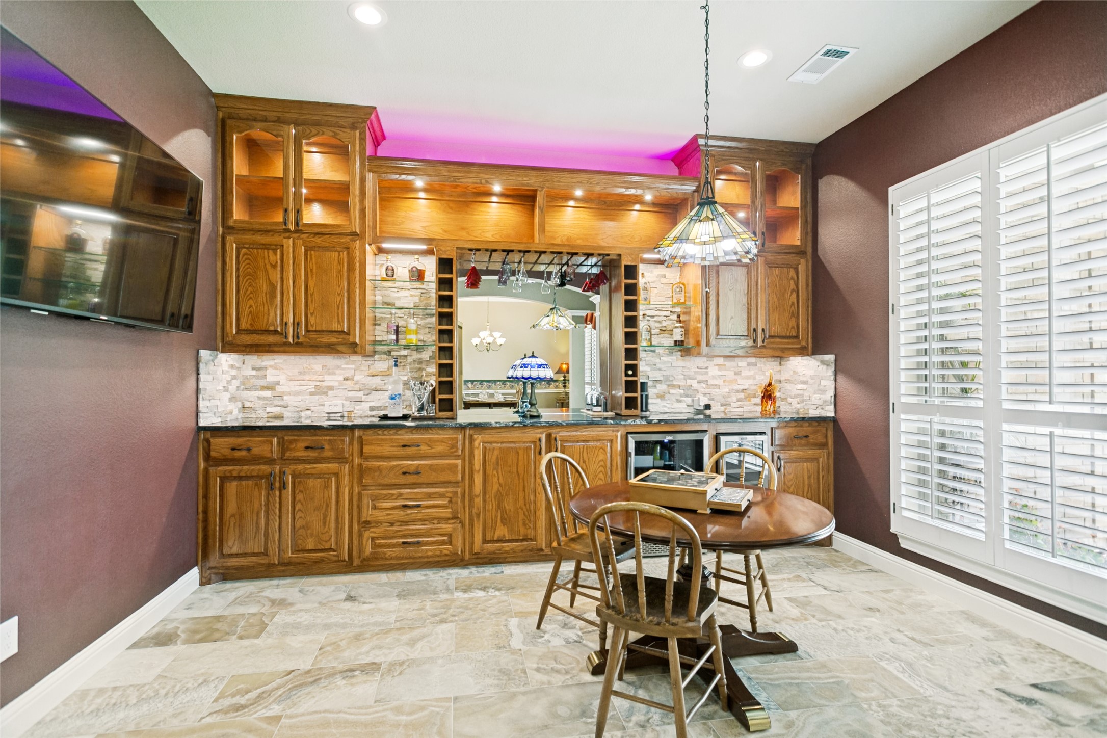 5807 Ascot Court Parker TX 75002