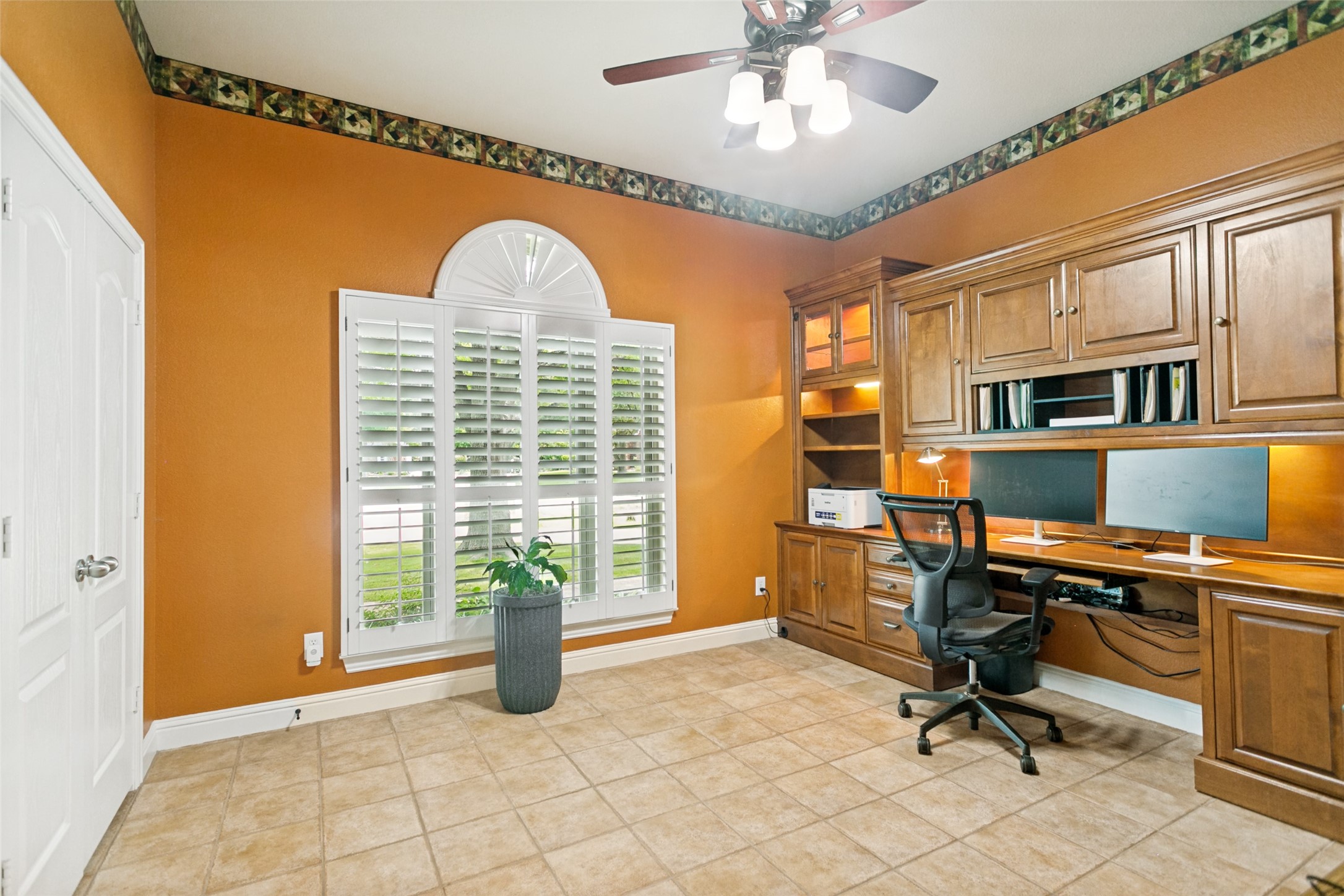 5807 Ascot Court Parker TX 75002