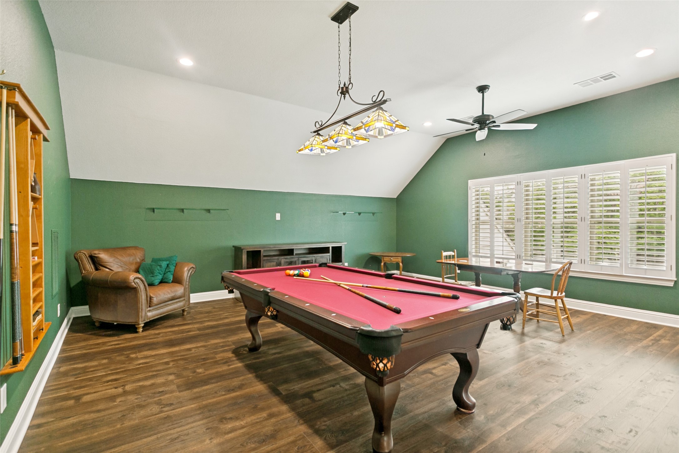 5807 Ascot Court Parker TX 75002