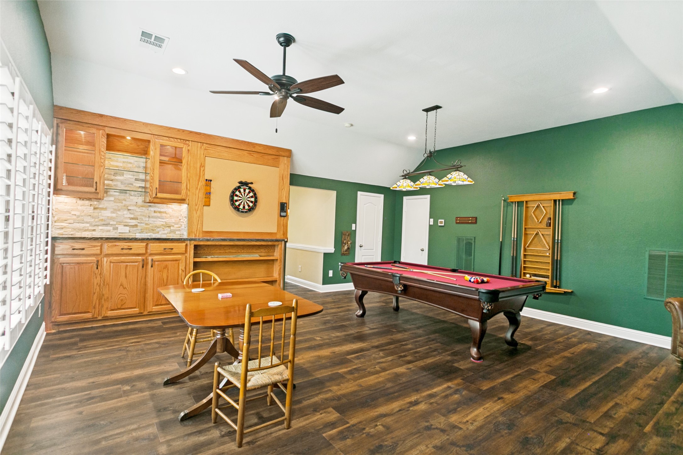 5807 Ascot Court Parker TX 75002