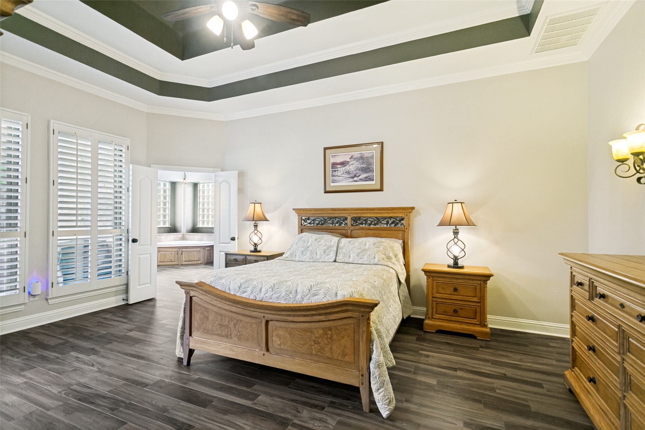 5807 Ascot Court Parker TX 75002