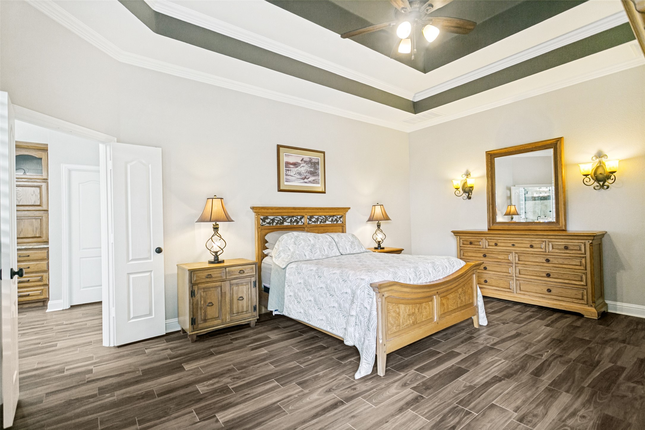 5807 Ascot Court Parker TX 75002
