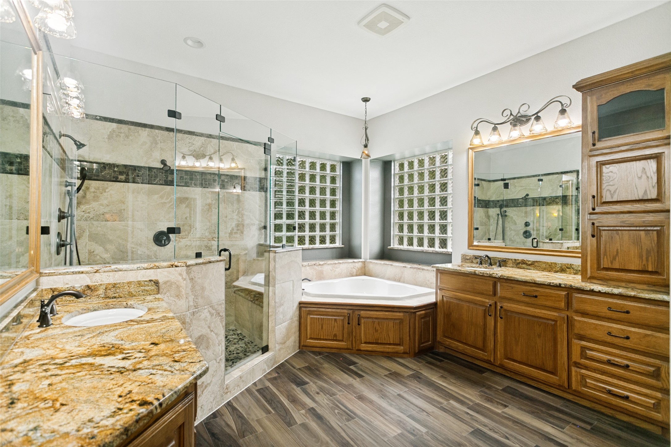 5807 Ascot Court Parker TX 75002