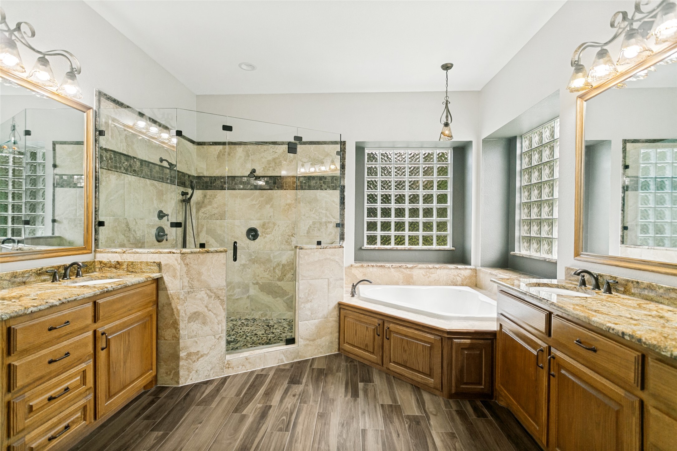 5807 Ascot Court Parker TX 75002