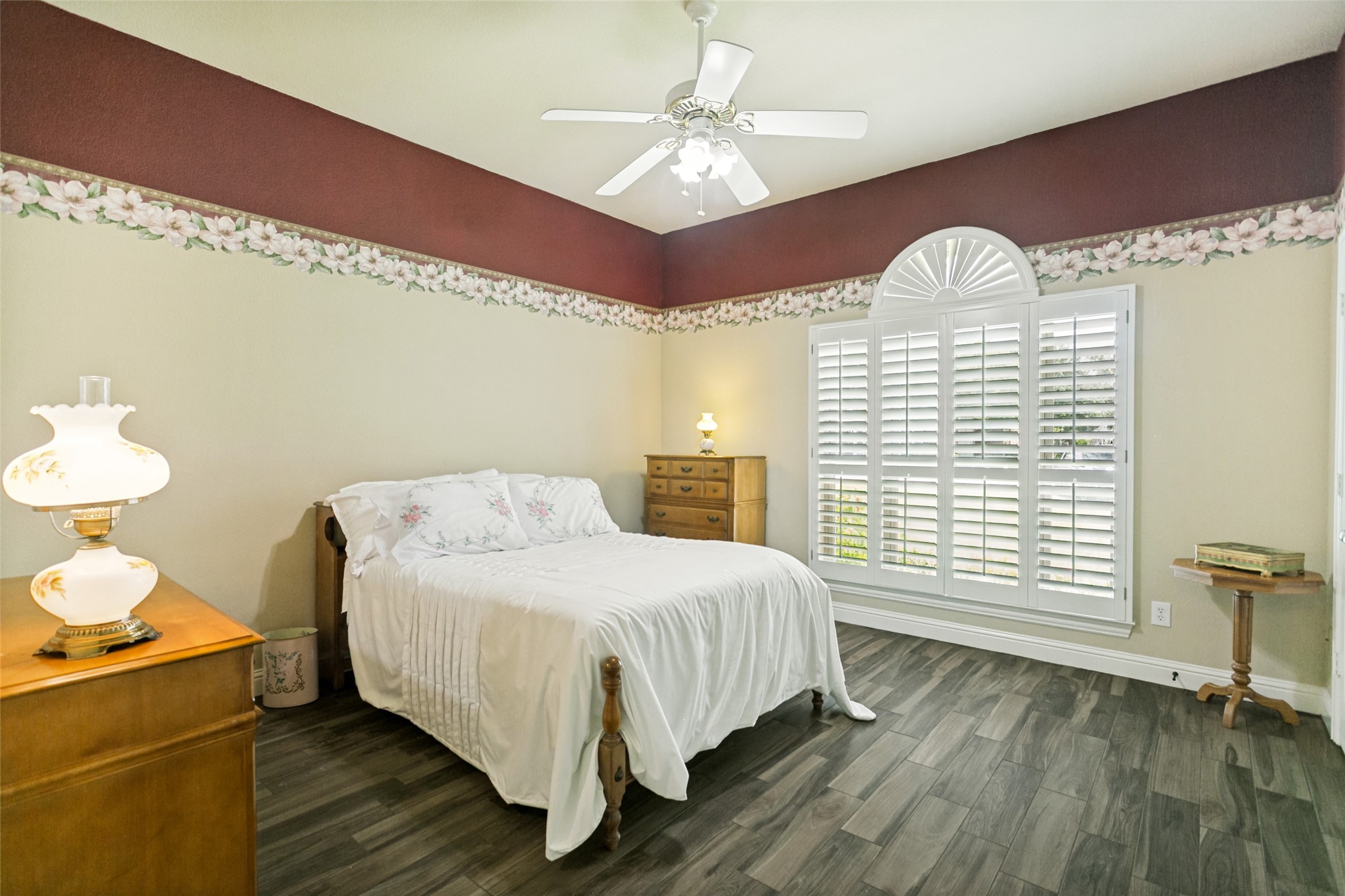 5807 Ascot Court Parker TX 75002