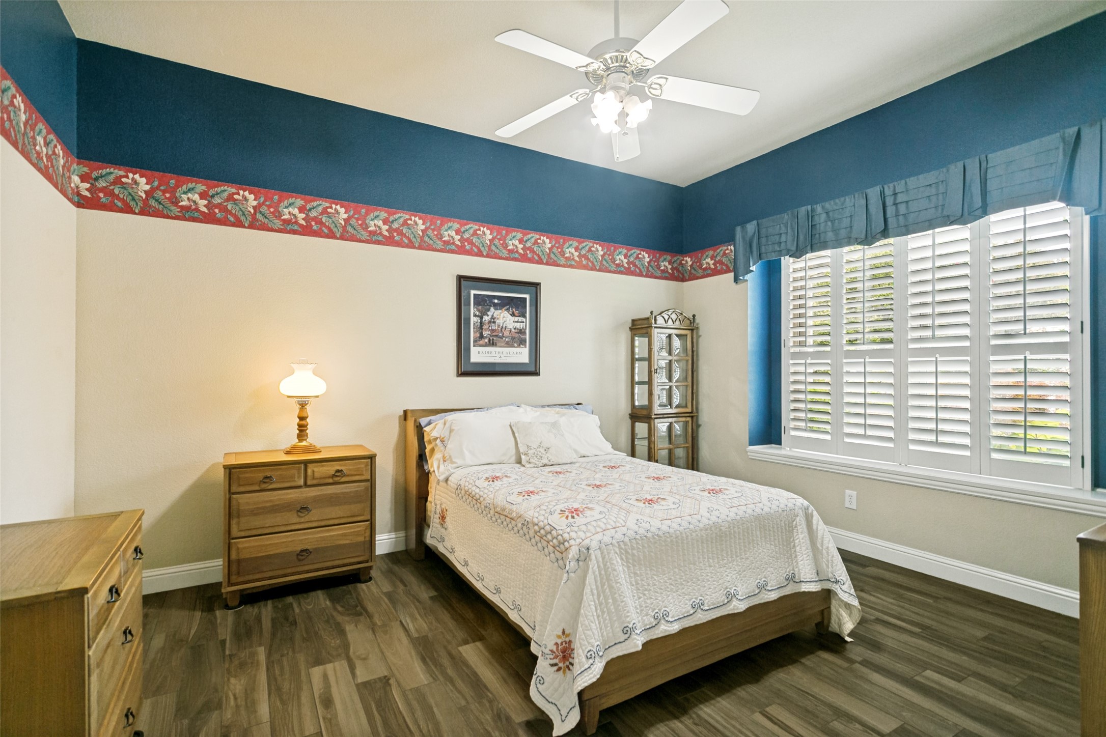5807 Ascot Court Parker TX 75002