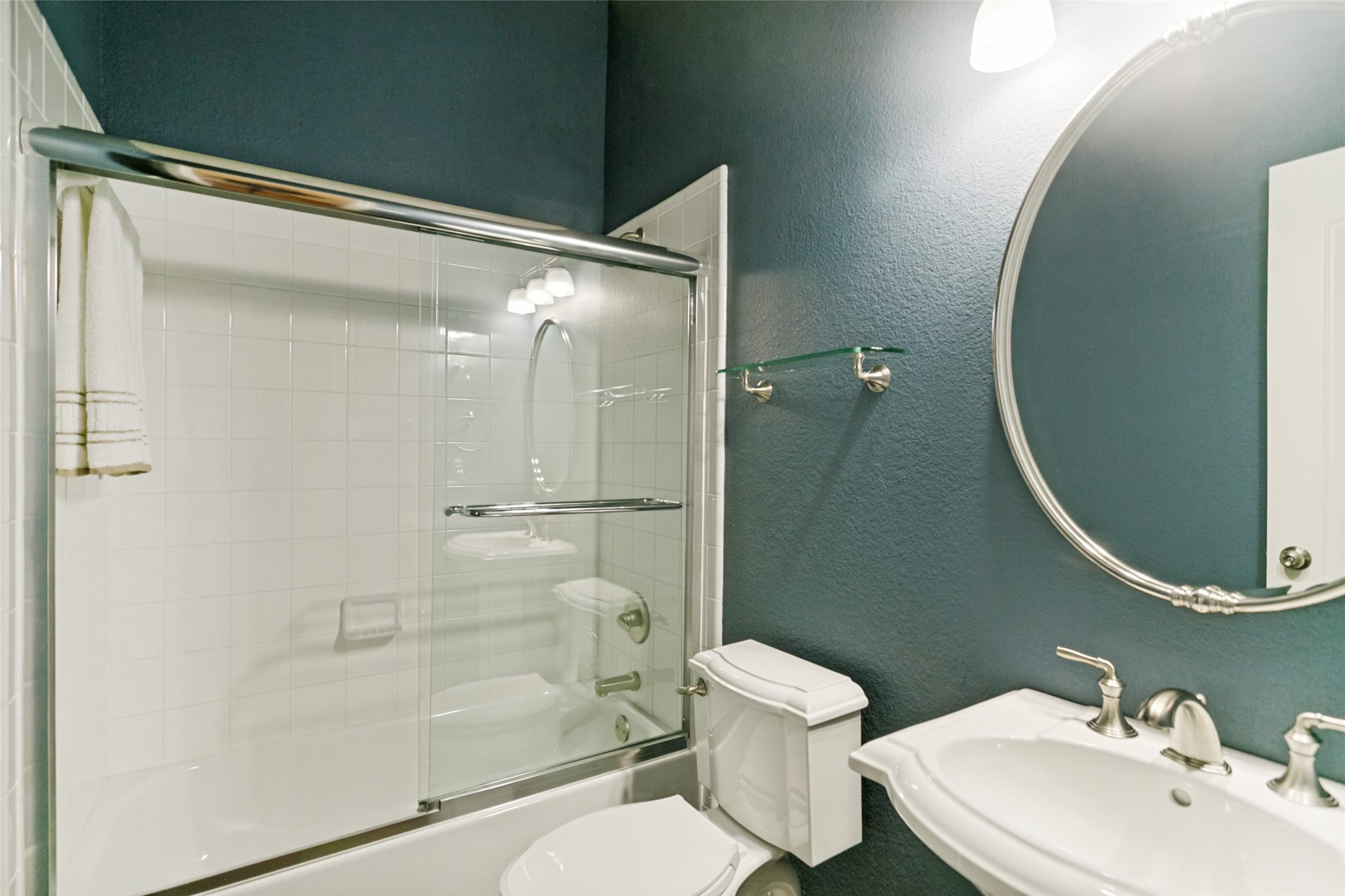 5807 Ascot Court Parker TX 75002