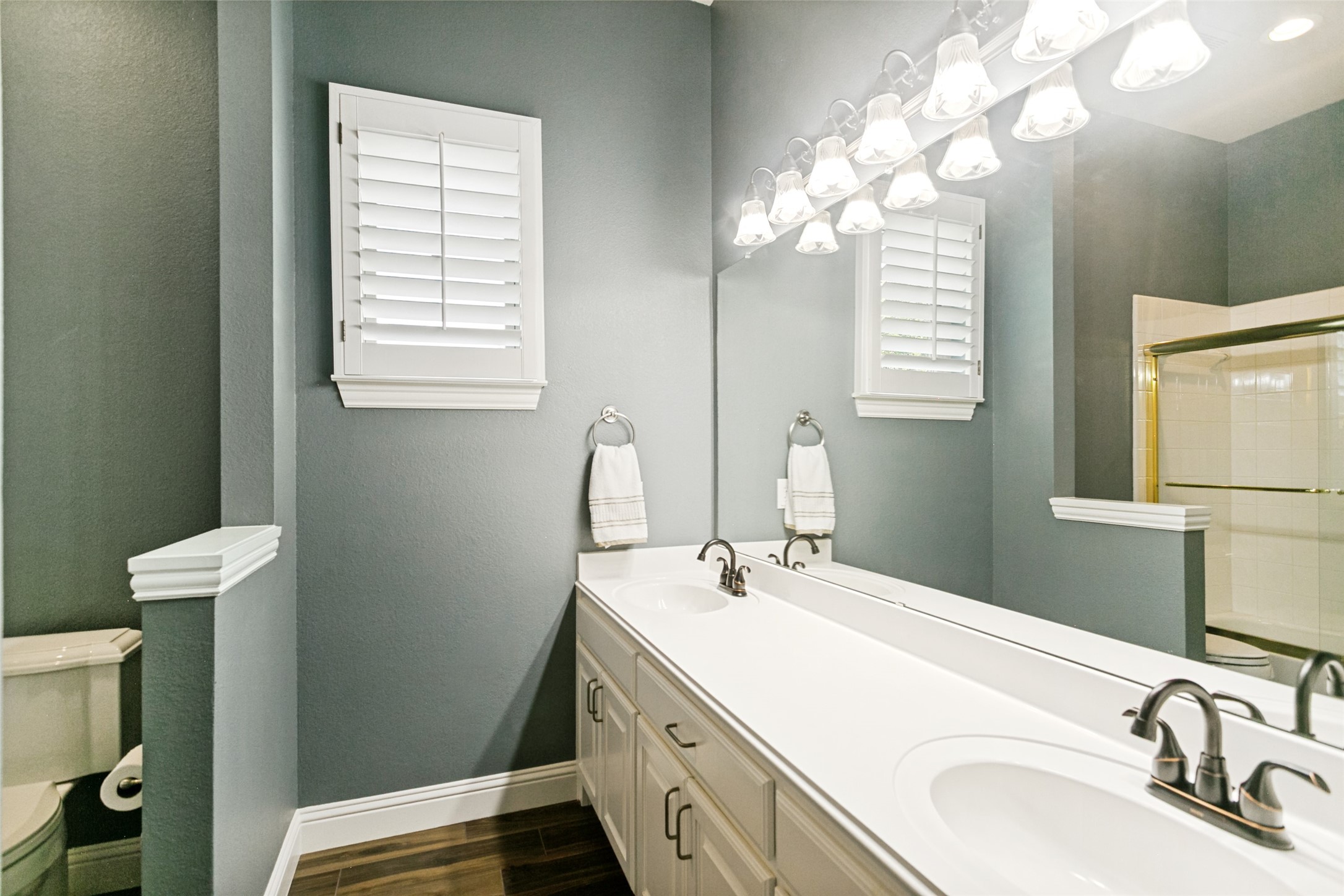 5807 Ascot Court Parker TX 75002
