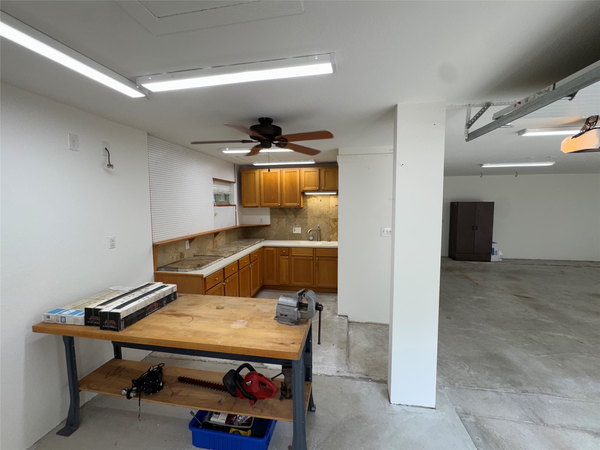 5807 Ascot Court Parker TX 75002
