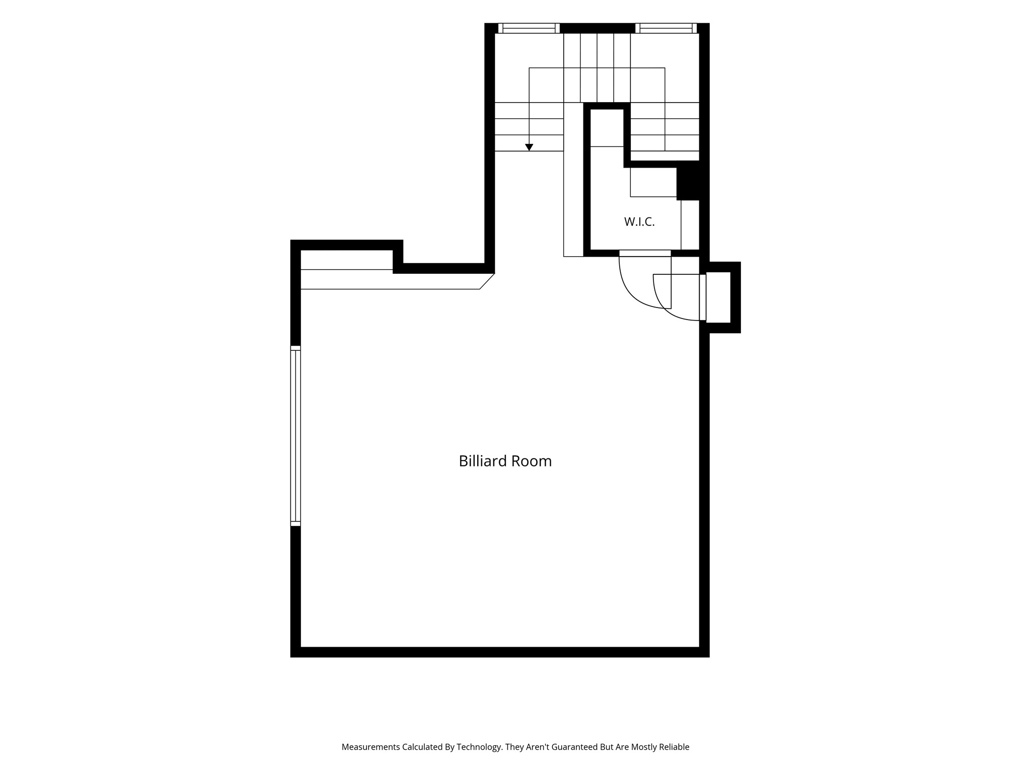 5807 Ascot Court Parker TX 75002