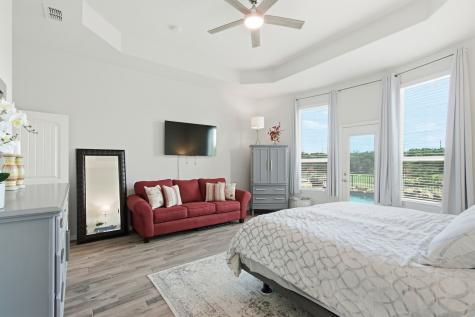 15601 Mirasol Drive Fort Worth TX 76177