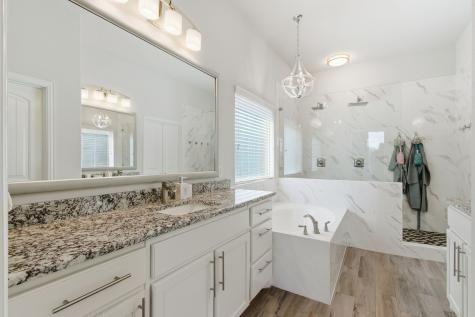 15601 Mirasol Drive Fort Worth TX 76177