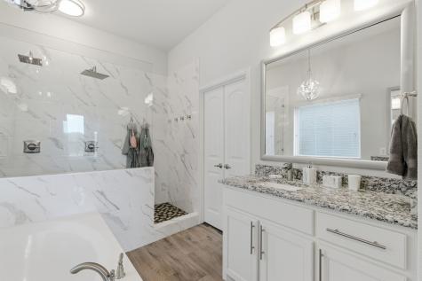 15601 Mirasol Drive Fort Worth TX 76177