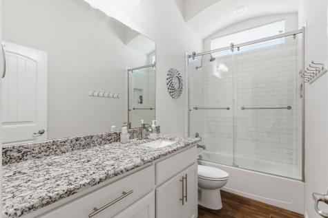 15601 Mirasol Drive Fort Worth TX 76177