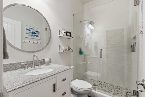 15601 Mirasol Drive Fort Worth TX 76177