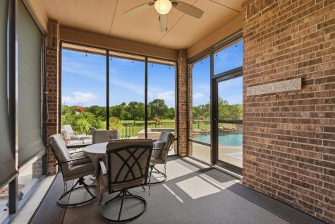 15601 Mirasol Drive Fort Worth TX 76177