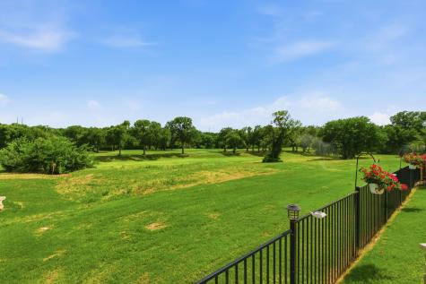 15601 Mirasol Drive Fort Worth TX 76177