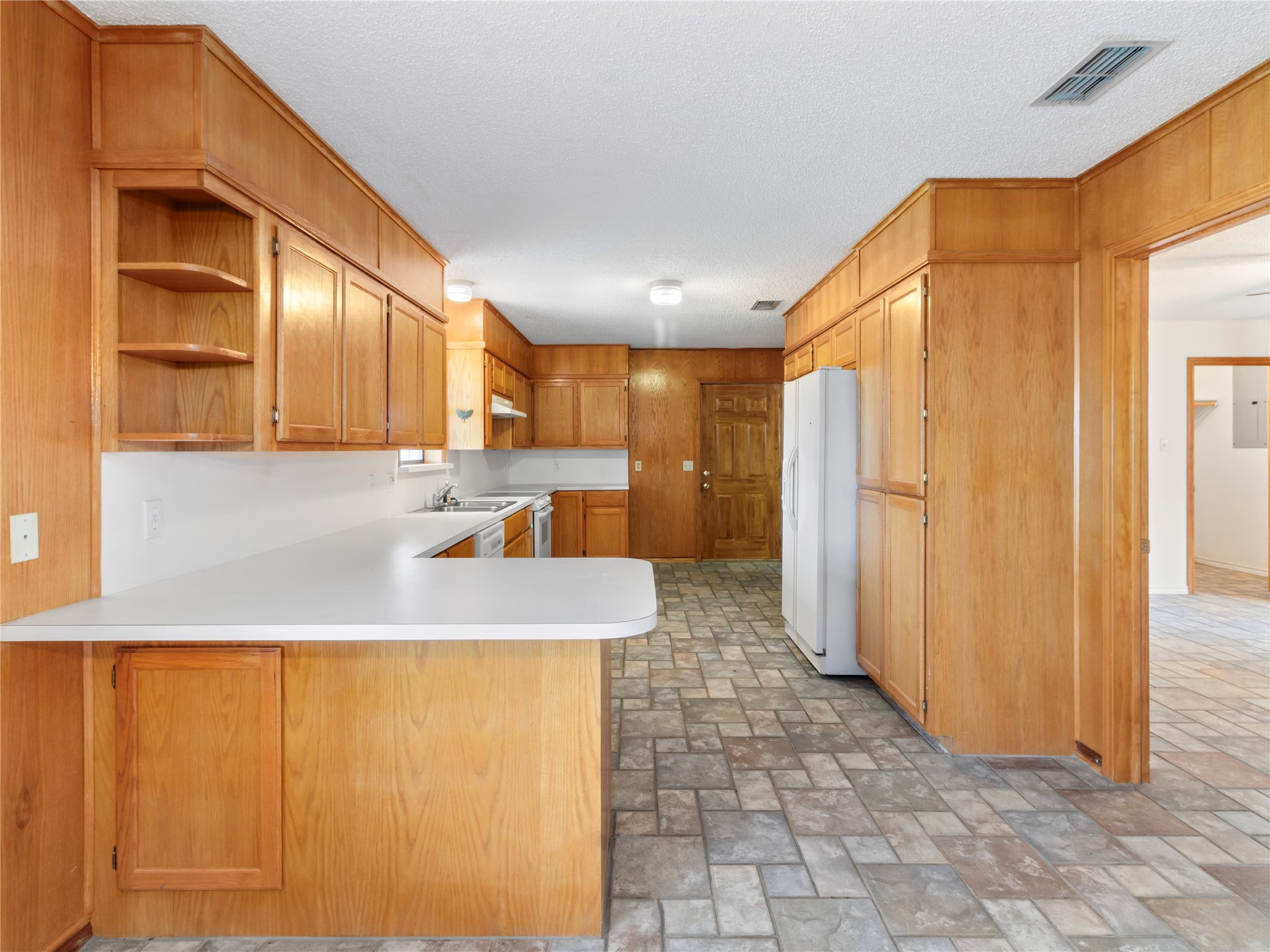 512 Fcr 701 Fairfield TX 75840