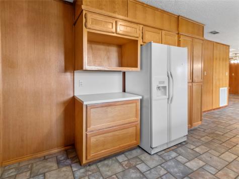 512 Fcr 701 Fairfield TX 75840
