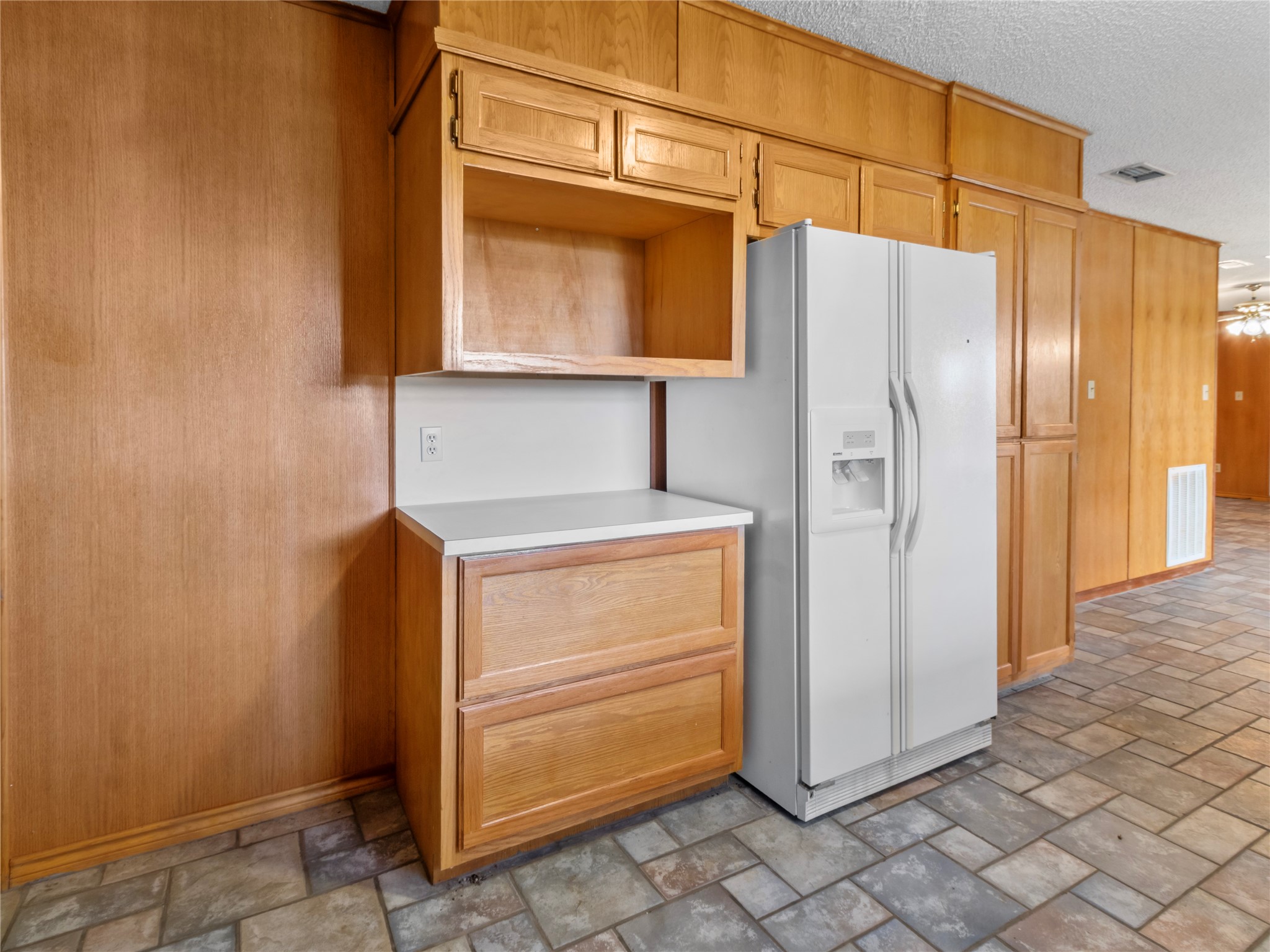 512 Fcr 701 Fairfield TX 75840