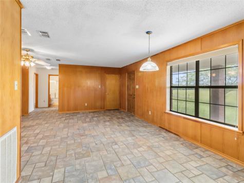 512 Fcr 701 Fairfield TX 75840