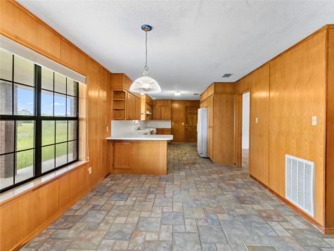 512 Fcr 701 Fairfield TX 75840