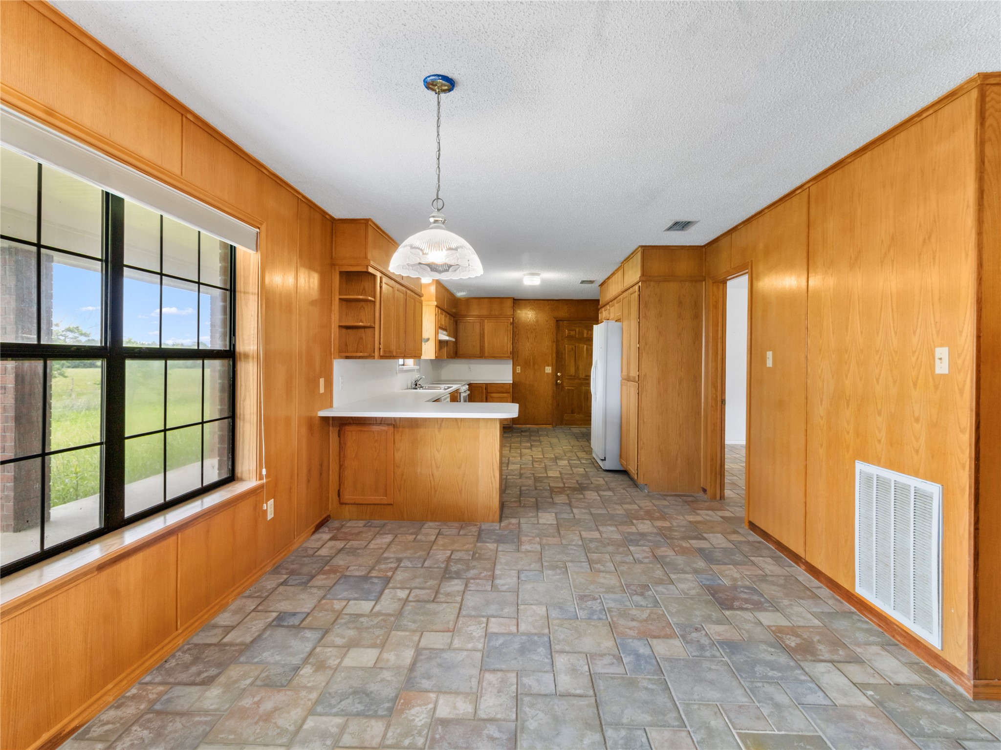 512 Fcr 701 Fairfield TX 75840