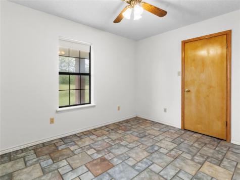 512 Fcr 701 Fairfield TX 75840