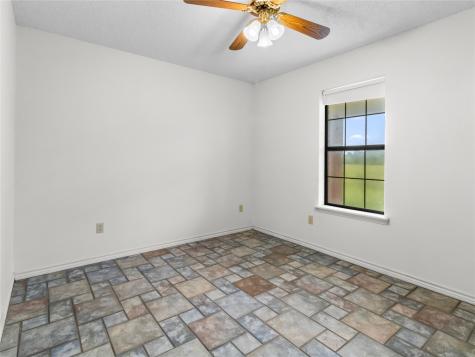 512 Fcr 701 Fairfield TX 75840