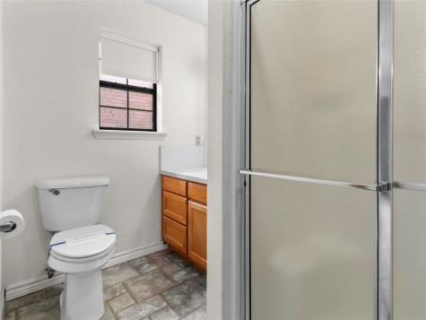 512 Fcr 701 Fairfield TX 75840