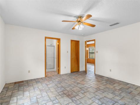 512 Fcr 701 Fairfield TX 75840