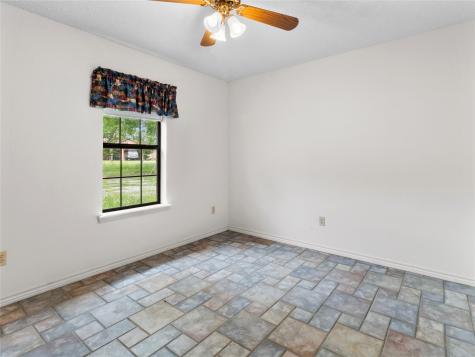 512 Fcr 701 Fairfield TX 75840