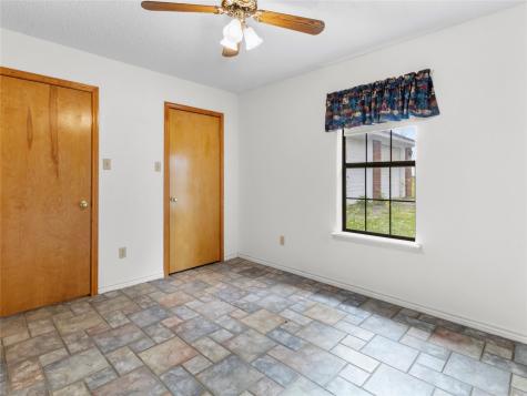 512 Fcr 701 Fairfield TX 75840
