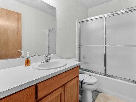 512 Fcr 701 Fairfield TX 75840