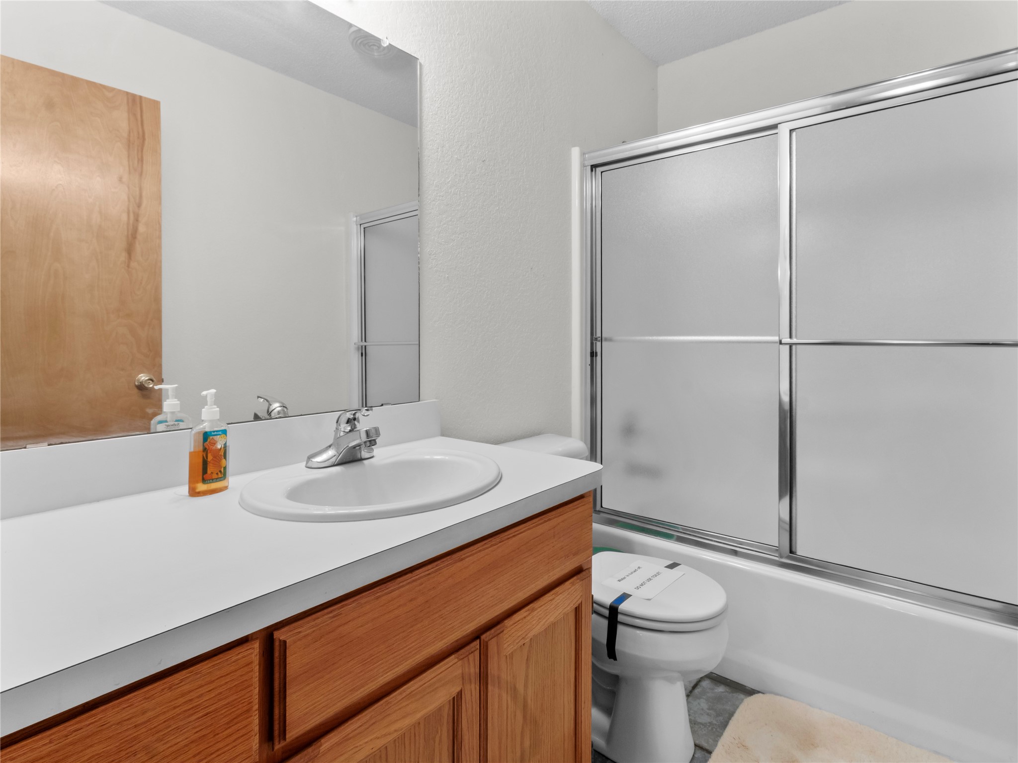 512 Fcr 701 Fairfield TX 75840
