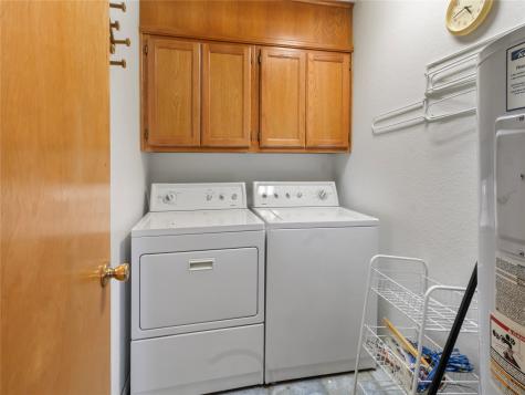 512 Fcr 701 Fairfield TX 75840