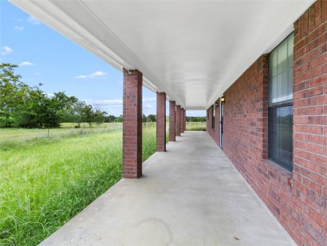 512 Fcr 701 Fairfield TX 75840
