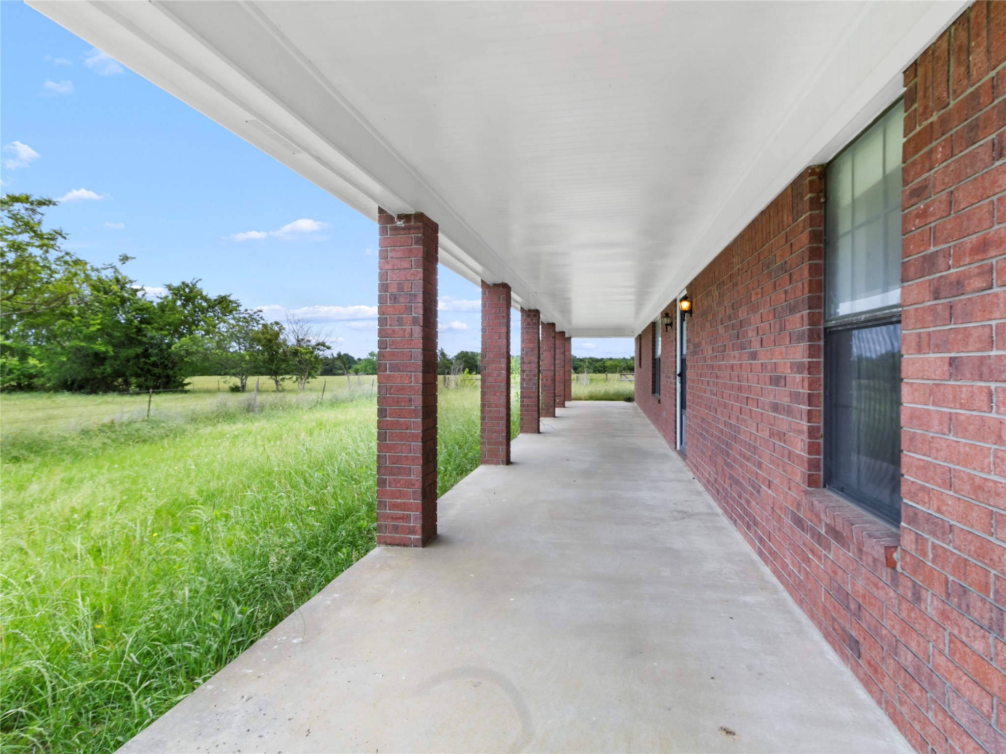 512 Fcr 701 Fairfield TX 75840