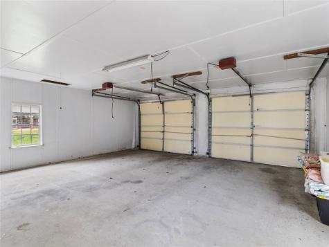 512 Fcr 701 Fairfield TX 75840