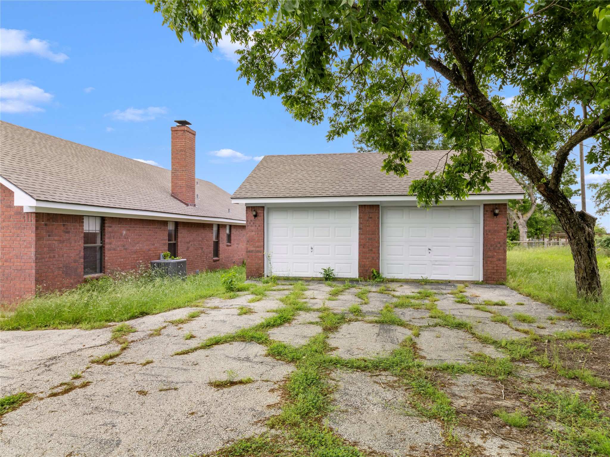 512 Fcr 701 Fairfield TX 75840