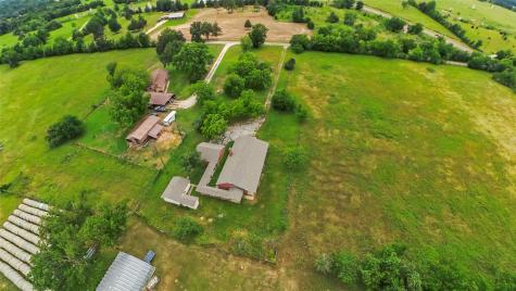512 Fcr 701 Fairfield TX 75840