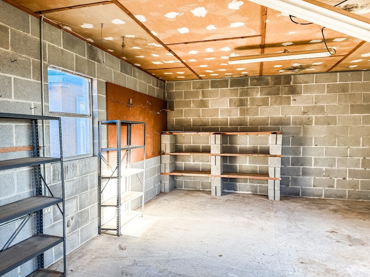 512 Fcr 701 Fairfield TX 75840