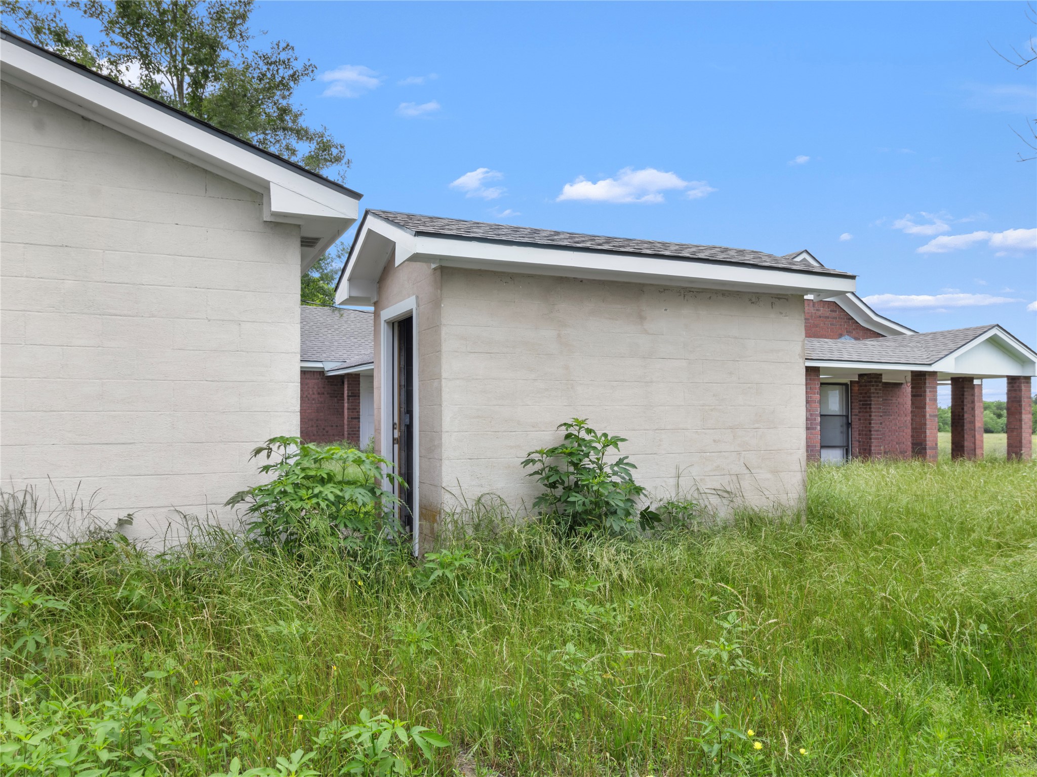 512 Fcr 701 Fairfield TX 75840