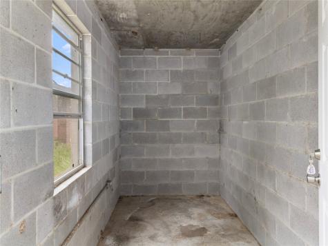 512 Fcr 701 Fairfield TX 75840