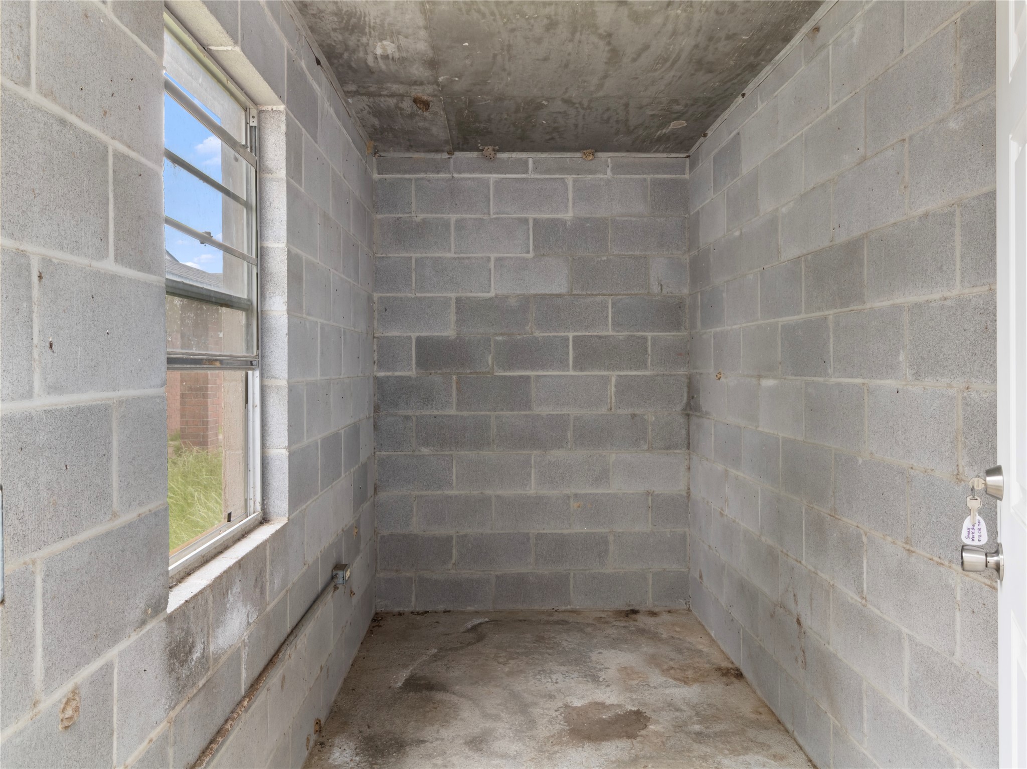 512 Fcr 701 Fairfield TX 75840