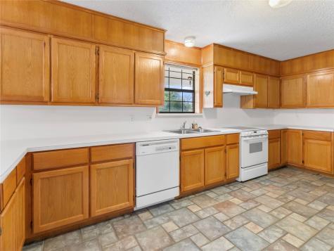 512 Fcr 701 Fairfield TX 75840
