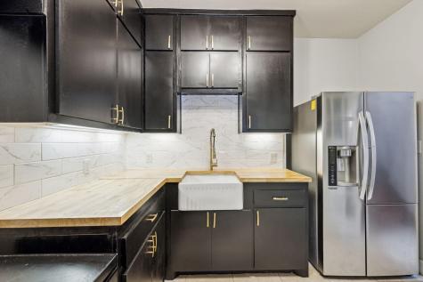 16043 County Road 339 Terrell TX 75161
