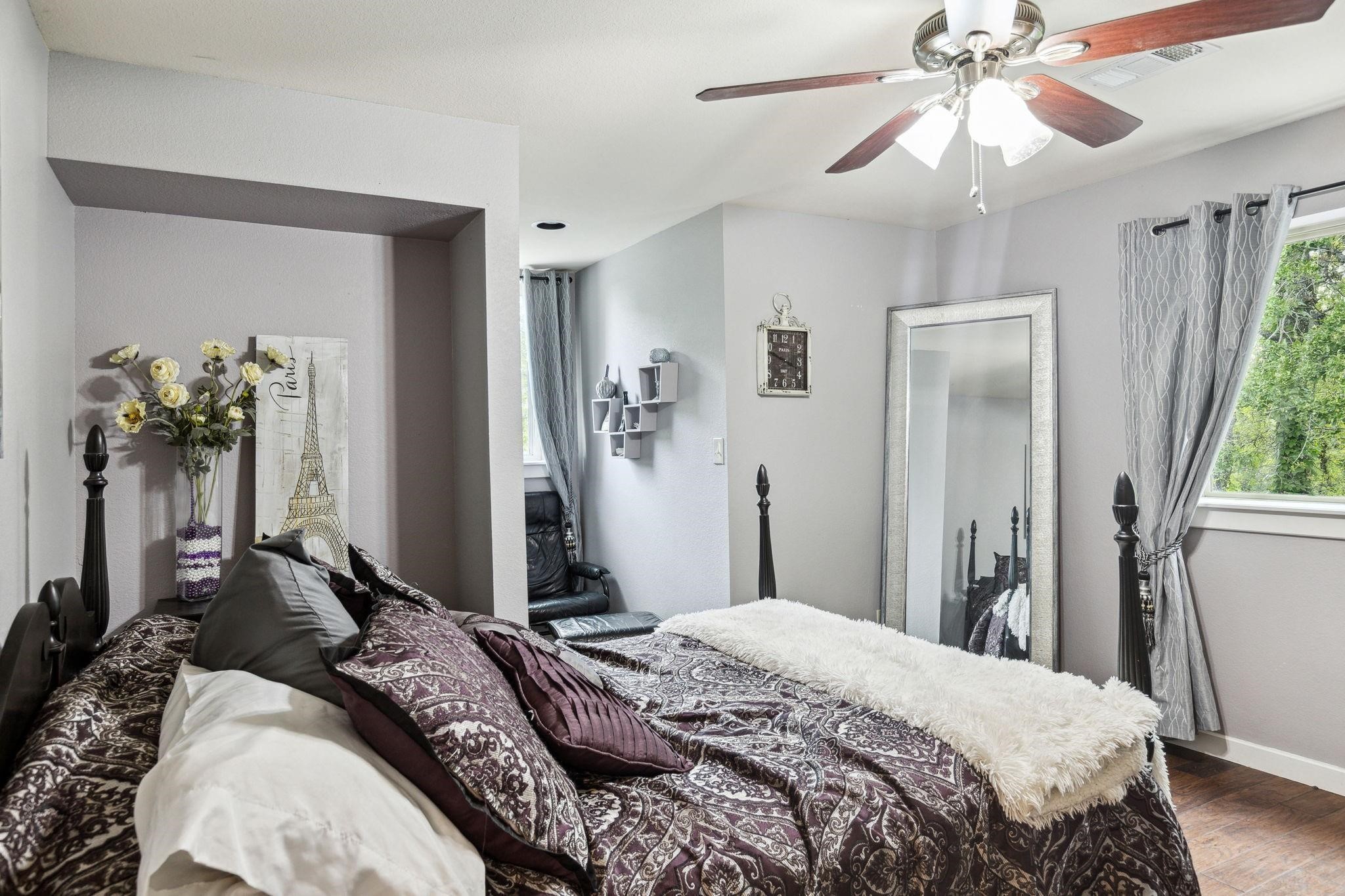 16043 County Road 339 Terrell TX 75161